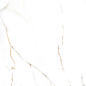 GFU6060ECL04R Extra Calacatta матовый  600x600x9 Alma Ceramica (Уралкерамика)