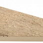 620040000049 Cliff Bianco Gradino Lineare Angolo Dx 30x60 Atlas Concorde Russia