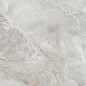 Aura Snow Natural 60x120 Benadresa