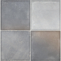 WT36SPO55 Superior Vintage 300x600x9 New Trend
