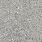 Образец 20х30 см керамогранита Duna - Ceppo Gris сarving - 1200x600 мм Duna фото в миниатюре 6