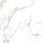 Statuario Fantastic Белый Полированный 60х60 Ceradim