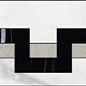 K-1000/MR/f01 MARBLE TREND CARRARA F01-CUT MR 10х60 Kerranova