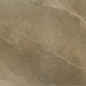 MJX6 Bronzo Amani 60x120 MARAZZI Italy