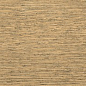 ENWD6029SR845 Norway Almond Matt Relief 80x450x8 Ennface