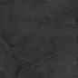 AJBN Marvel Onyx Noir Lapp. 120x120 Atlas Concorde