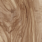 CW-CR03-B Pearsian Wood Natural Carving 20x120 Creanza