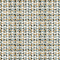 772823 Match Up Decoro Waves Nat Ret 6mm 120x280 Cerim