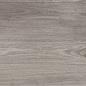 K945692R0001VTET Aspenwood Греж Матовый R10A Ректификат 20x120x0,9 Vitra