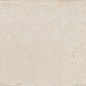 79493 Ostuni Avorio 20х40 Cerdomus фото в миниатюре 6