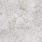 Dolomiti Antelano / Доломити Антелано SR 60x120 Idalgo (Идальго)