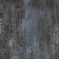 GFU04OXD60R Oxide 60x60 Alma Ceramica (Уралкерамика)