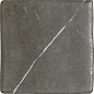 139712 Vestige Square Calatorao 11x11 WOW фото в миниатюре