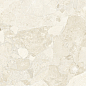 EN4Y Matera Stone Sassi White Silktech R10 Rett 60x120 ERGON