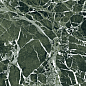 Kaiser Mint 600x1200 LV Granito