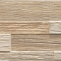 J86616 /G Wall Art Sand 15x61 RHS (Rondine) Ceramiche