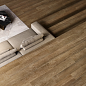 620110000193 Glass Avio Mosaico Lounge Lux 26.2x30.2 Italon