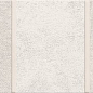 R0000972 SILKEN CONCEPT SAND 25x75 Ibero