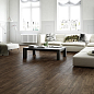 Treverkway MARAZZI Italy
