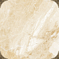 3 GN 0021 Granada 40x40 Eurotile Ceramica
