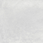 24033 Urban Silver SF/90X90/C/R 90x90 Peronda фото в миниатюре