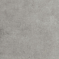 Marte Grigio Rett 60x120 I.Tiles