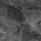 60120BAS99HG Black Sky Черный 60x120 LCM