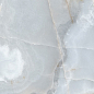 769903 Reves De Rex Bleu Matte 6mm 120x120 Rex Ceramiche