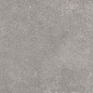 LN02 Luna неполированный 80x80x1.1 Estima