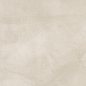 Touch Beige Rett 60x120 La Fenice