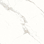 Royal Satuario Glossy 600х1200 Varmora Granito