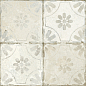 27229 Fs Blume White 45x45 Peronda фото в миниатюре