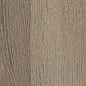 KW04 Kraft Wood Dark Beige Структурированный Рект. 19,4x120x10 Estima