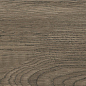 K948009R0001LPEB Navona Natural серо-коричневый структурный 19.7x119.7 Laparet