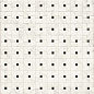 Cordoba Negro 44.2x44.2 Realonda фото в миниатюре