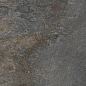 Nebula Cobalt 3D Soft 60x120 Fanal