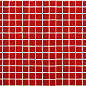 2537-E Ezarri