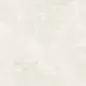 NTT9527AC Natural Stone Матовая карвинг антислип 60x120 NT Ceramic фото в миниатюре 8