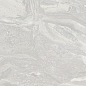 Torino Ice 42*42 Керлайф