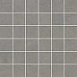 Mosaico Nassau Grafito 30x30 VIVES