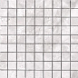MK.MIXTURE 30G 30x30 La Faenza