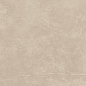 MM01 Magmas Beige неполированный 60x120 Ametis by Estima