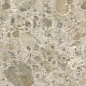 K951849R0001VTEP CityStone Чеппо Мультиколор Матовый 7Рек R10A 60X120 Vitra