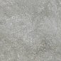 38037 Linen Mocha SP/100X275/C/R 100x275 Peronda фото в миниатюре 5