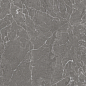 Baltic Grey Mat 60x120 Mega Tile