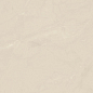 Walk Ivory Rett 60x120 Dado Ceramica