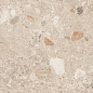 Fossil Oken Matt 60x120 Ocean-Ceramic фото в миниатюре 4