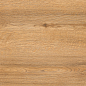 GT408013802MCR Woodstock GT Бежевый 40x80 Global Tile