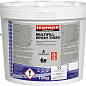 Multifill-Epoxy Thixo 2-компонентная эпоксидная затирка (10) темно-серый 3кг Isomat