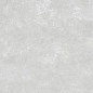 GRS08-05 Myra Pearly Light 120x60 Gresse фото в миниатюре 4